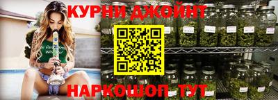 прущий лед Волгодонск