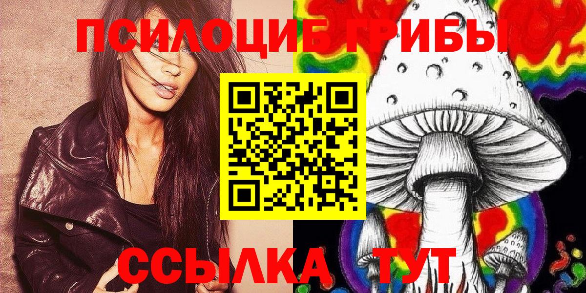 Галлюциногенные грибы мицелий Новошахтинск